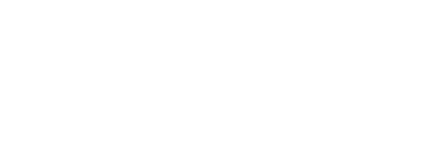 Zook handcrafted homes official logo
